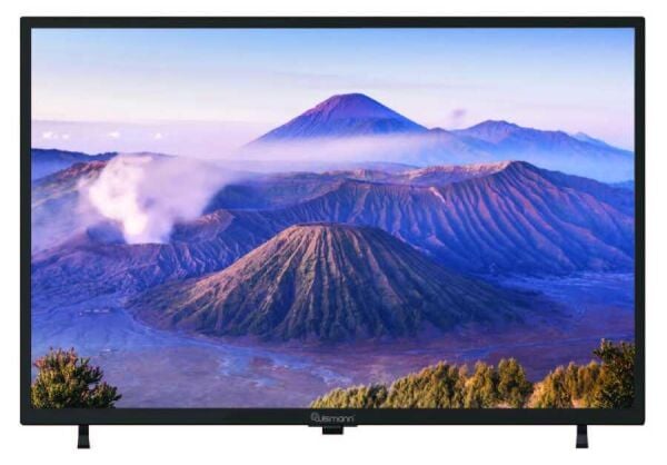 BOTECH 24BSE5503 24'' LED TV