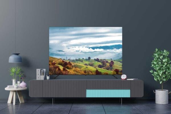 BOTECH 58BSE8503 58'' LED TV