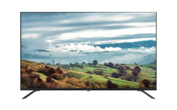 BOTECH 50BSE8503 50'' LED TV