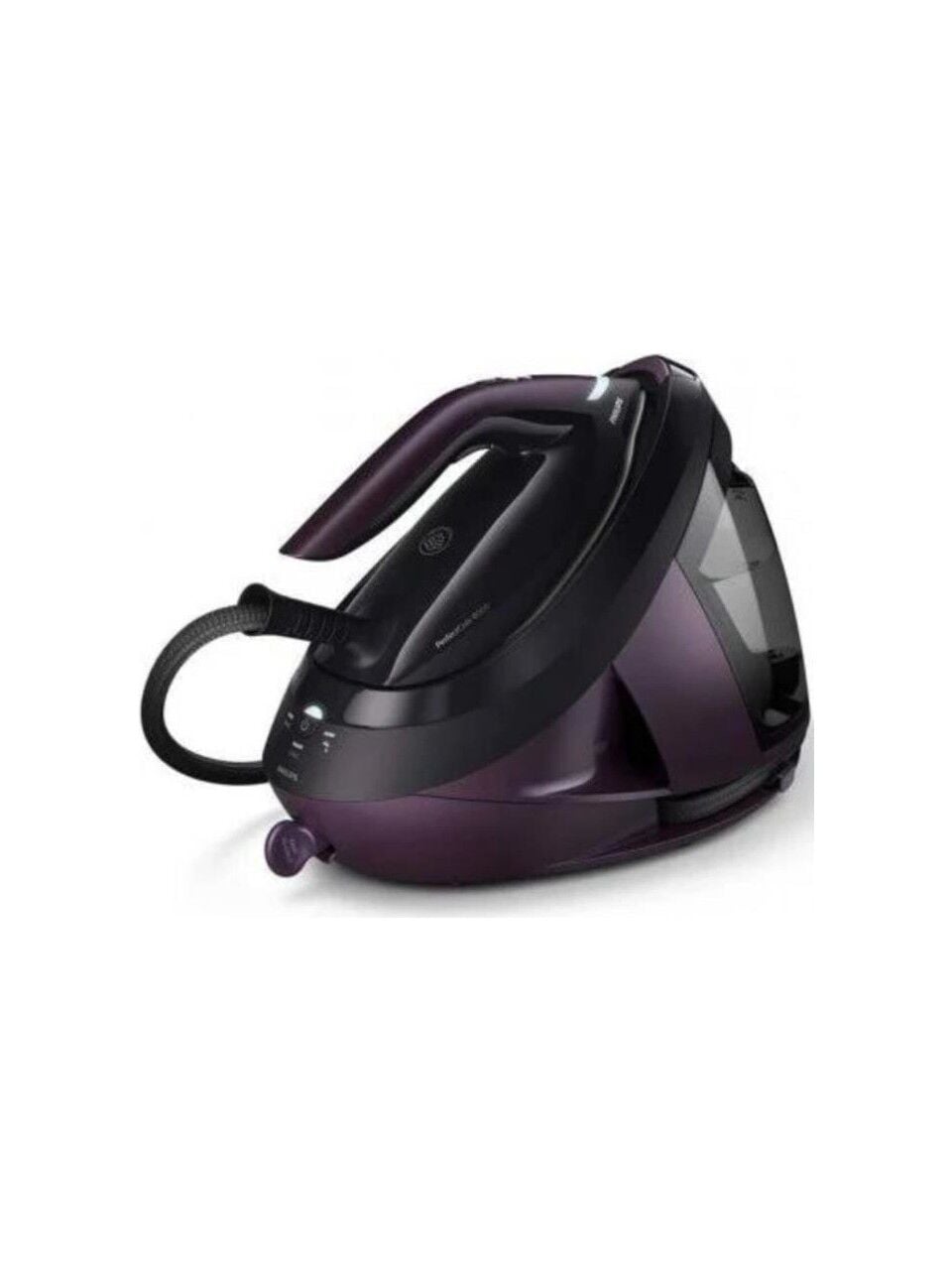 PHILIPS PSG-8160-30 ÇANTA HEDİYELİ BUHAR KAZANLI ÜTÜ