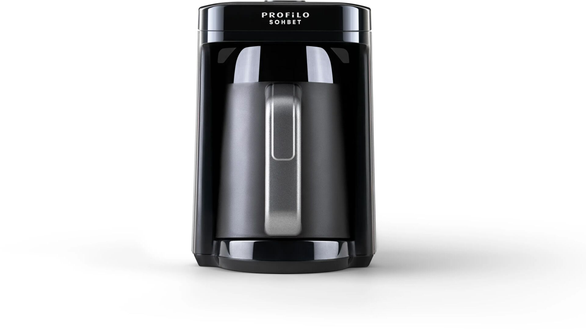 PROFİLO TKP1001 TÜRK KAHVE MAKİNESİ