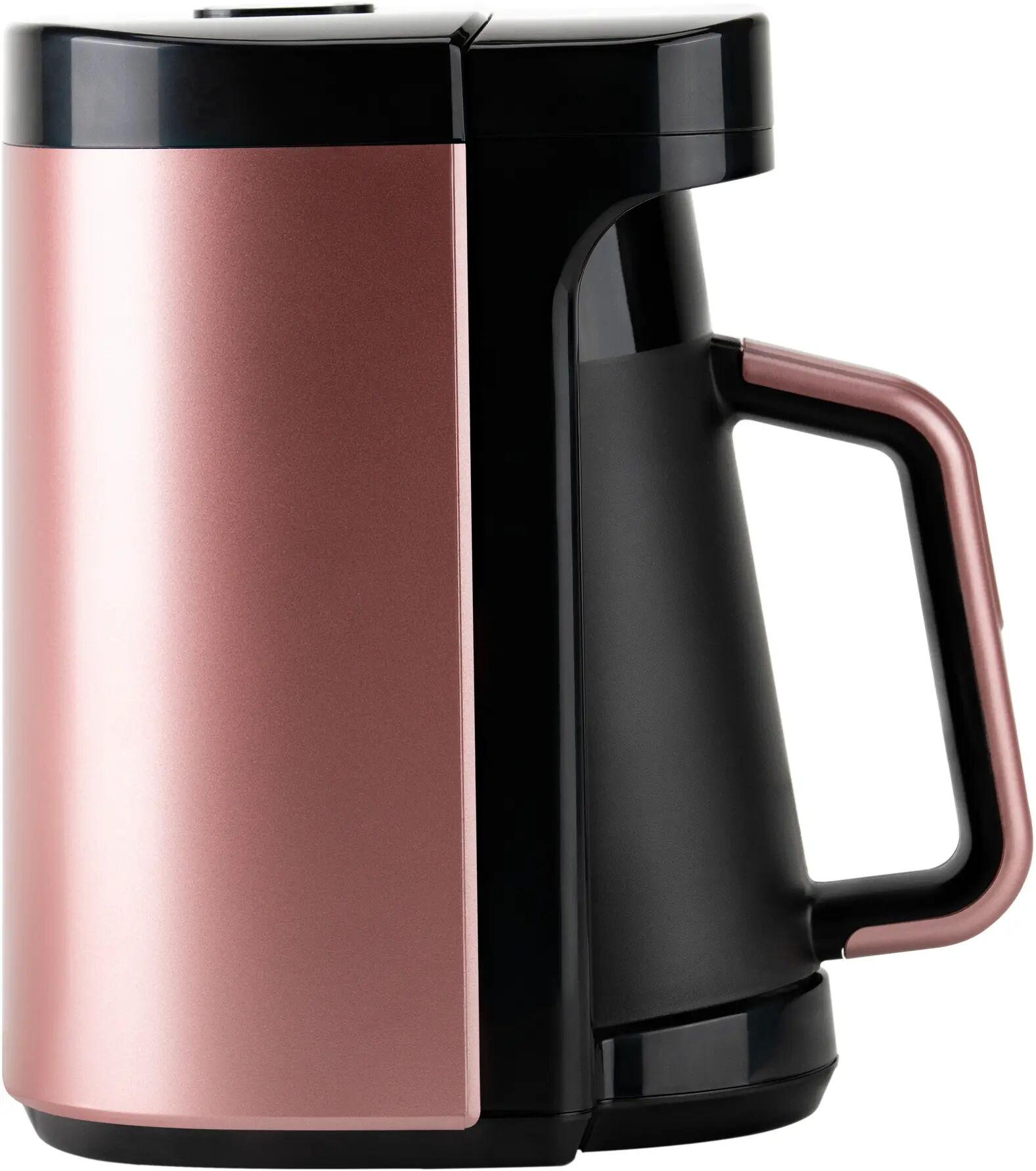 PROFİLO TKP1003 TÜRK KAHVE MAKİNESİ