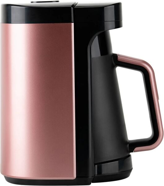 PROFİLO TKP1003 TÜRK KAHVE MAKİNESİ PEMBE