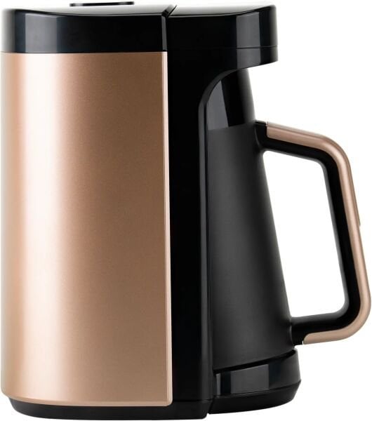 PROFİLO TKP1004 TÜRK KAHVE MAKİNESİ