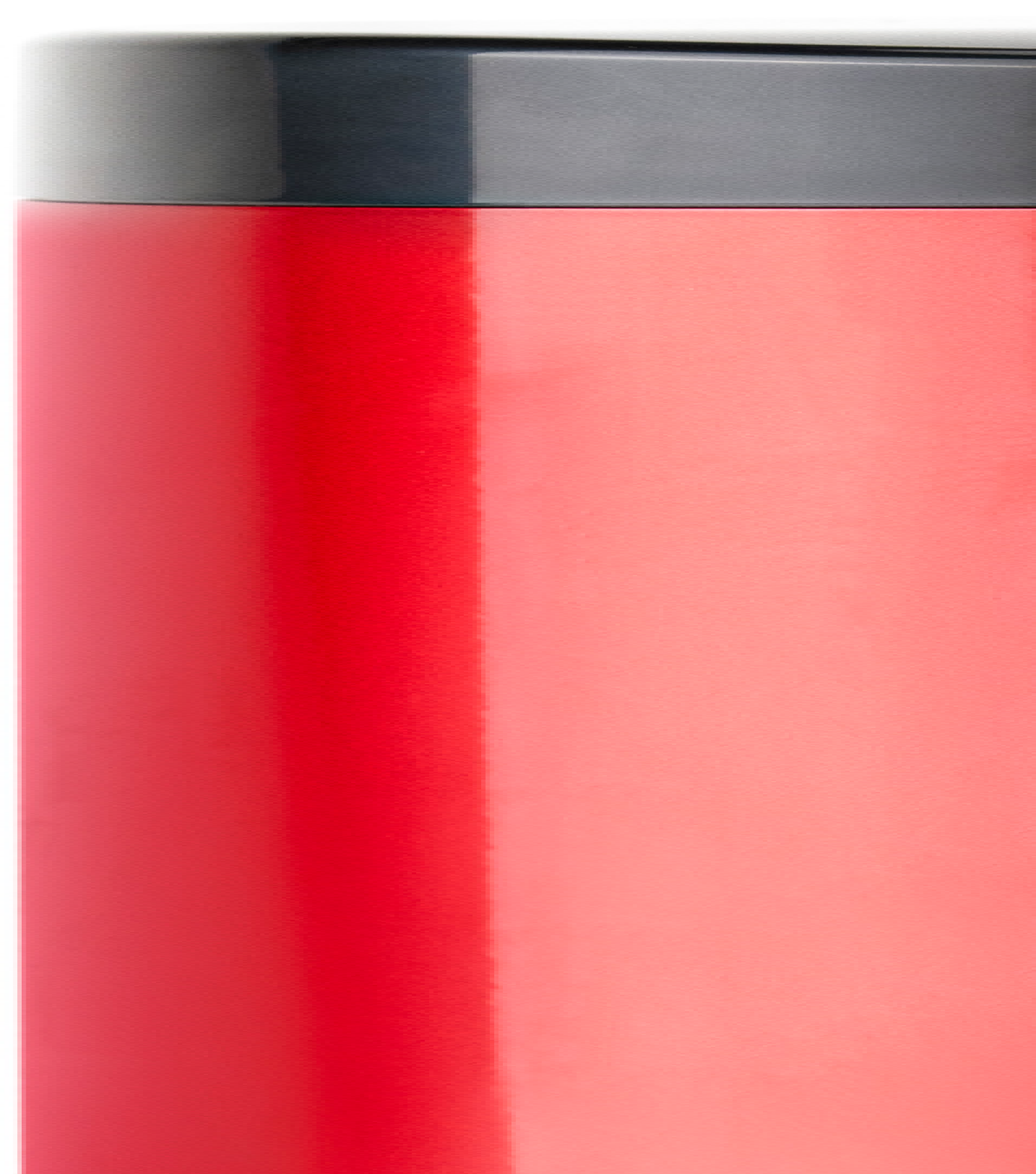 PROFİLO TKP1002 TÜRK KAHVE MAKİNESİ